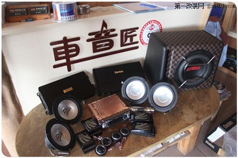 圖片2.jpg