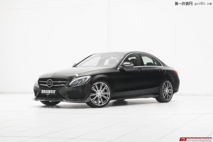 brabus-mercedes-benz-c-class-1.jpg