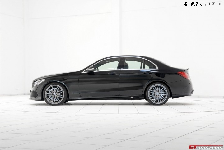 brabus-mercedes-benz-c-class-4.jpg