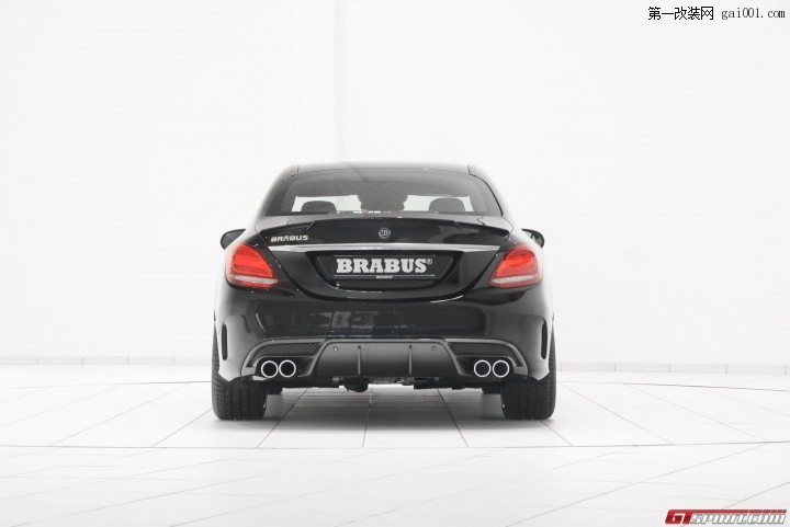 brabus-mercedes-benz-c-class-5.jpg