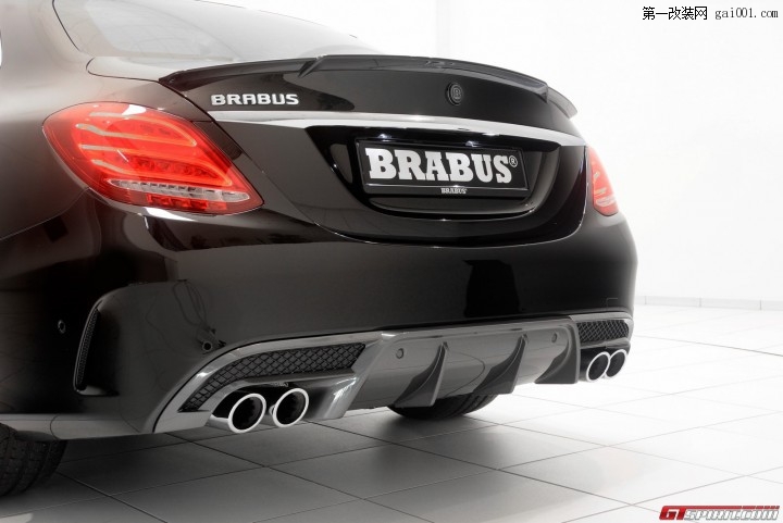 brabus-mercedes-benz-c-class-7.jpg
