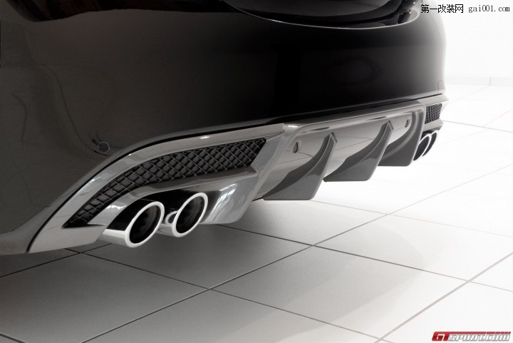 brabus-mercedes-benz-c-class-18.jpg