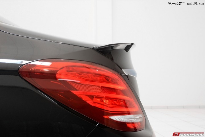 brabus-mercedes-benz-c-class-20.jpg