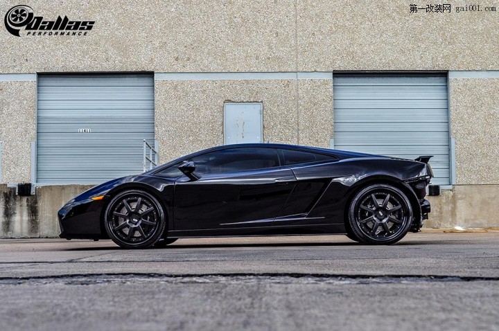 lamborghini-gallardo-1.jpg