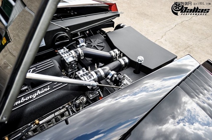lamborghini-gallardo-2.jpg