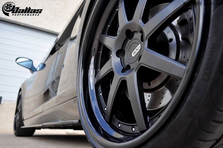 lamborghini-gallardo-3.jpg