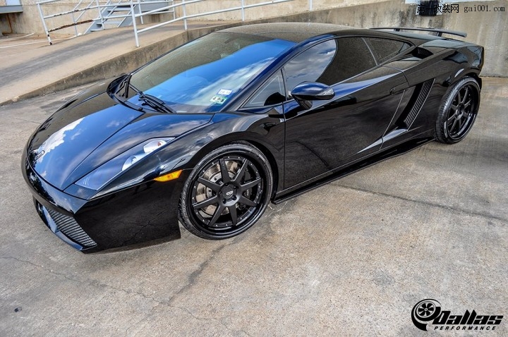 lamborghini-gallardo-4.jpg