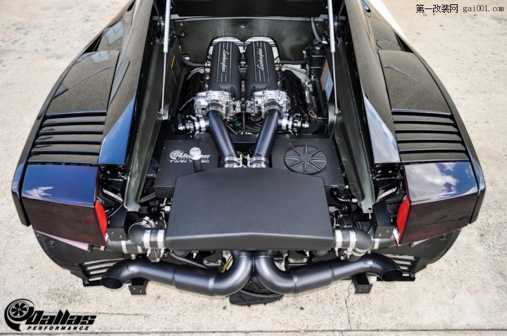 lamborghini-gallardo-5.jpg