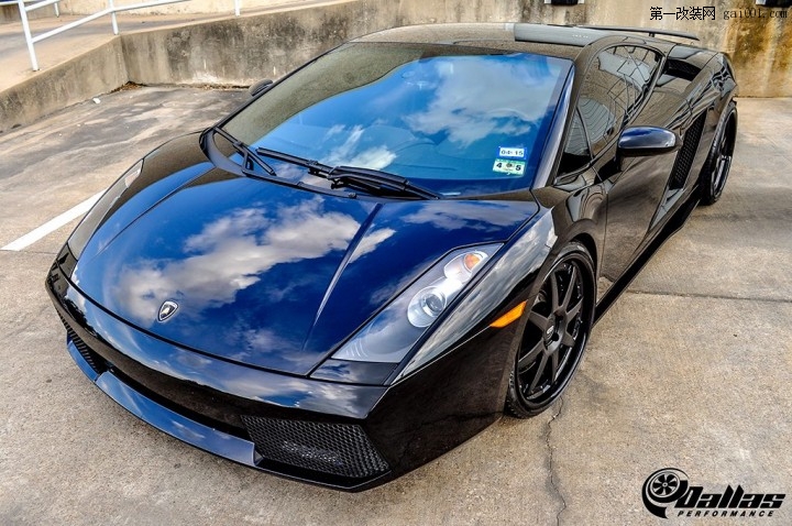 lamborghini-gallardo-7.jpg