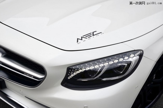 mec-design-s63-amg-11-628x416.jpg