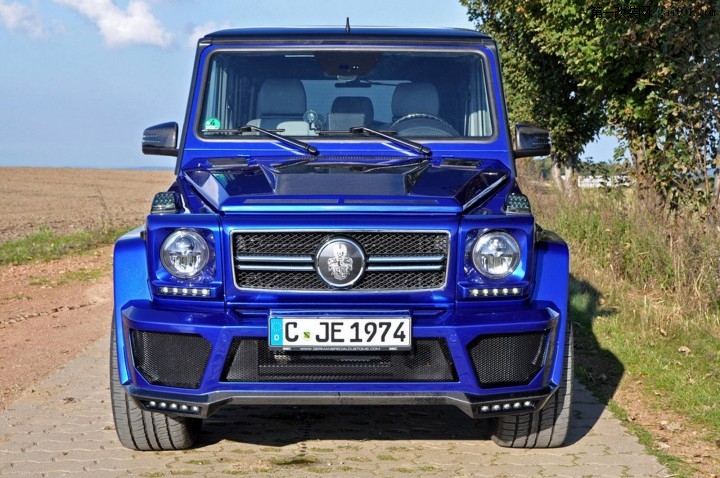 mercedes-benz-g-class-2.jpg