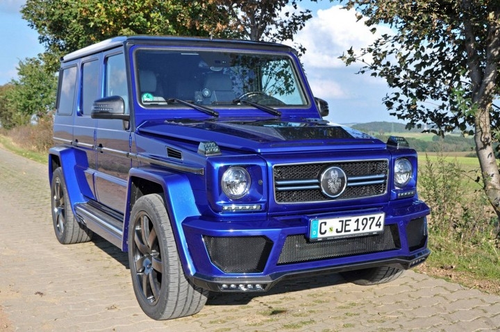 mercedes-benz-g-class-1.jpg