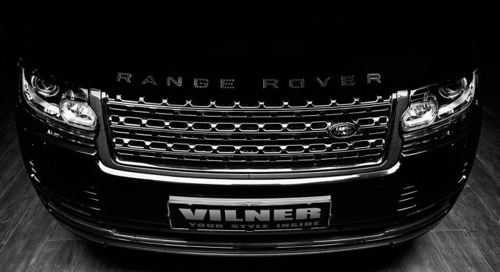 range-rover-autobiography-2.jpg