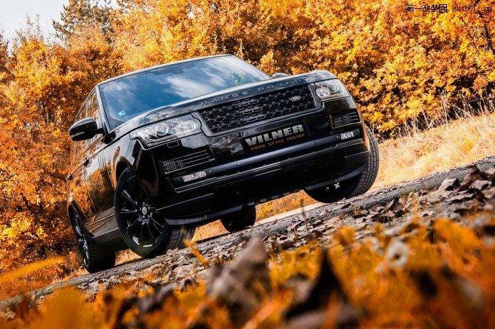 range-rover-autobiography-1.jpg