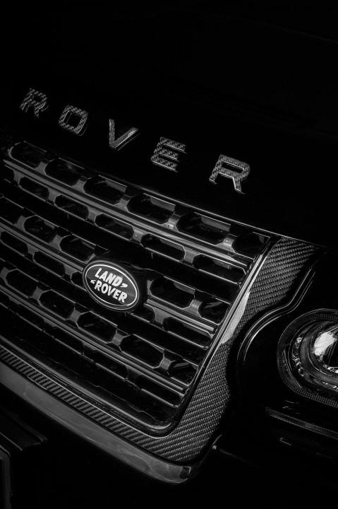 range-rover-autobiography-5.jpg