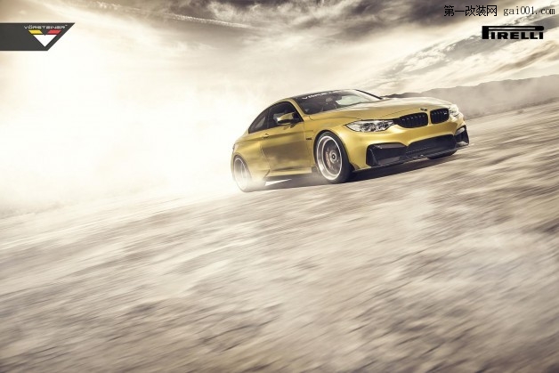 vorsteiner-m4-1-628x419.jpg