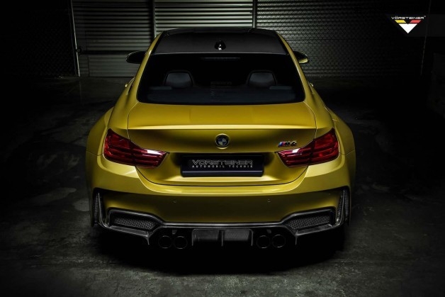vorsteiner-m4-2-628x419.jpg