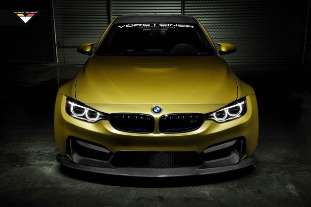 vorsteiner-m4-5-628x419.jpg