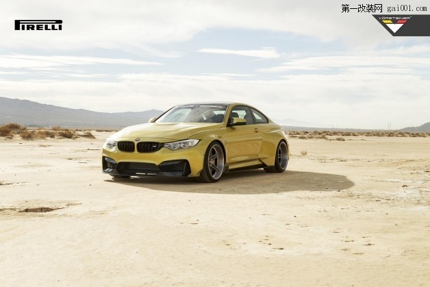 vorsteiner-m4-13-628x419.jpg