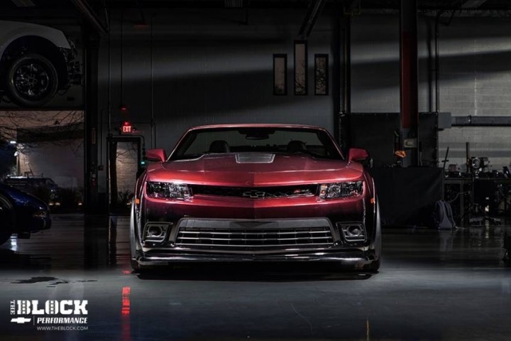 2014-camaro-z28-convertible-3.jpg