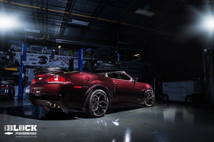2014-camaro-z28-convertible-2.jpg