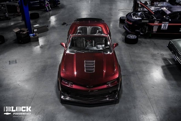 2014-camaro-z28-convertible-4.jpg