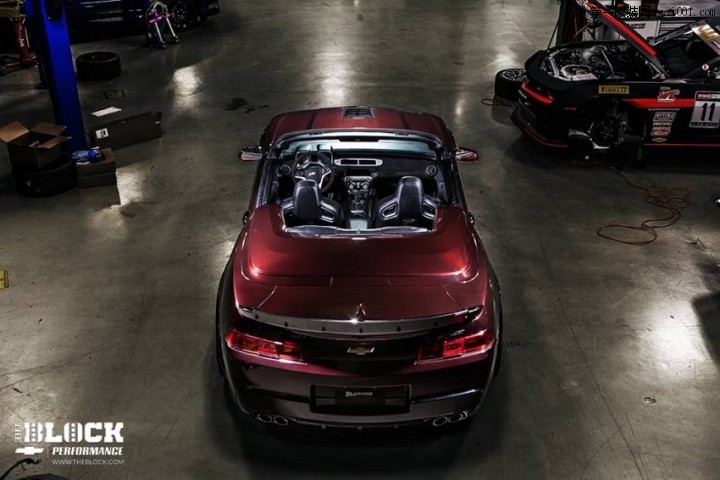 2014-camaro-z28-convertible-5.jpg