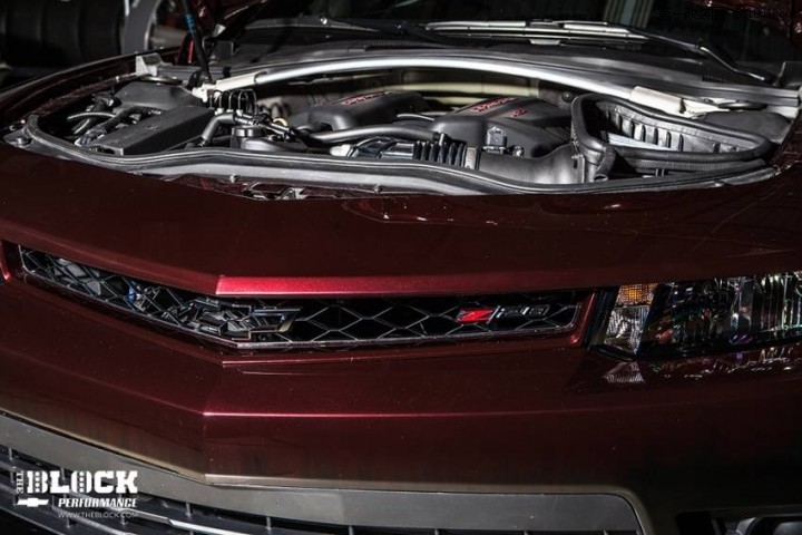 2014-camaro-z28-convertible-7.jpg