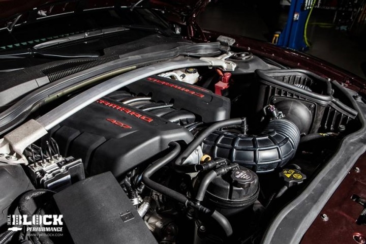2014-camaro-z28-convertible-8.jpg