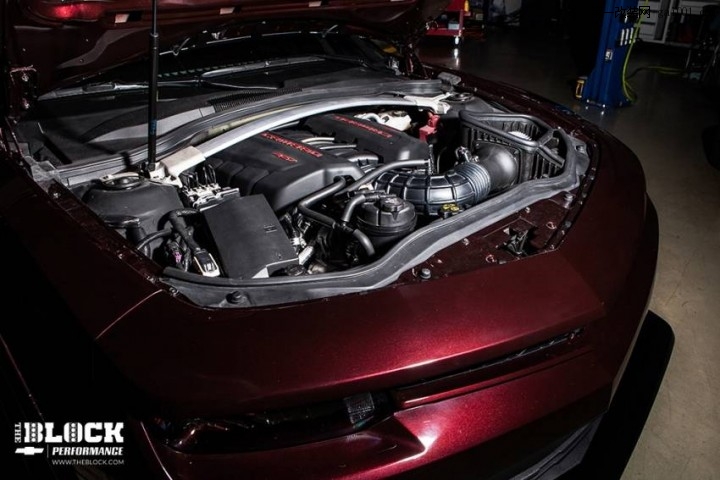 2014-camaro-z28-convertible-9.jpg