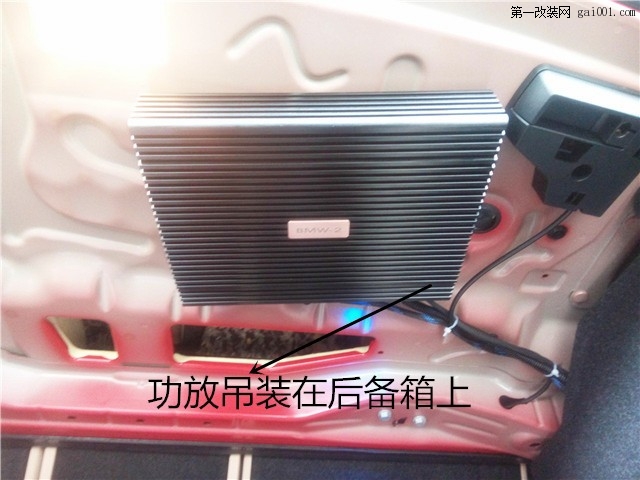 IMG_20150304_162007_副本.jpg