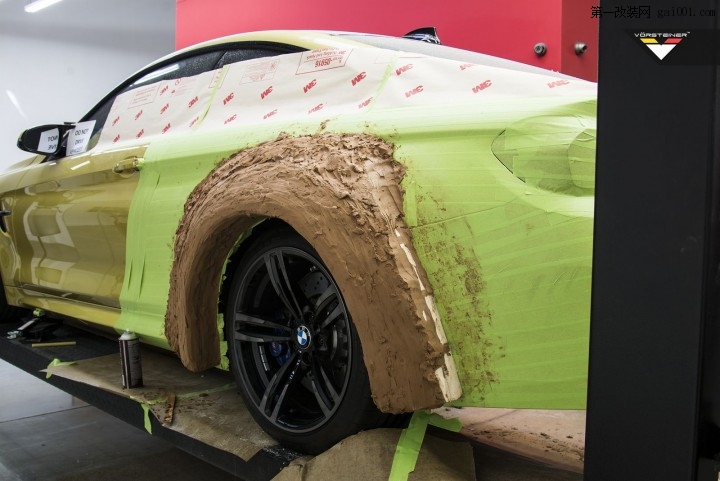 vorsteiner-working-on-wide-body-kit-for-2015-bmw-m4-here-s-how-its-made-video_2.jpg