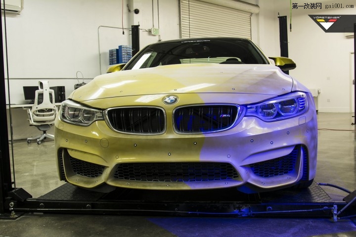 vorsteiner-working-on-wide-body-kit-for-2015-bmw-m4-here-s-how-its-made-video_5.jpg