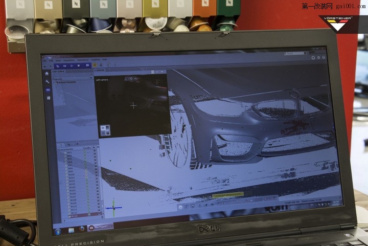 vorsteiner-working-on-wide-body-kit-for-2015-bmw-m4-here-s-how-its-made-video_11.jpg