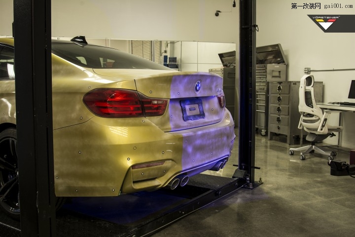 vorsteiner-working-on-wide-body-kit-for-2015-bmw-m4-here-s-how-its-made-video_15.jpg
