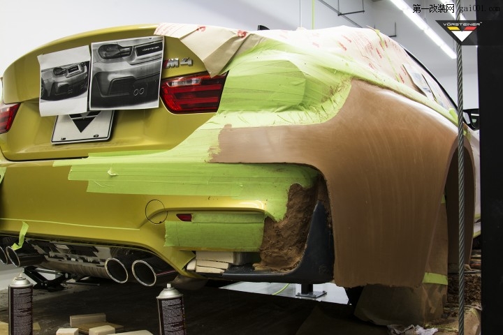 vorsteiner-working-on-wide-body-kit-for-2015-bmw-m4-here-s-how-its-made-video_16.jpg