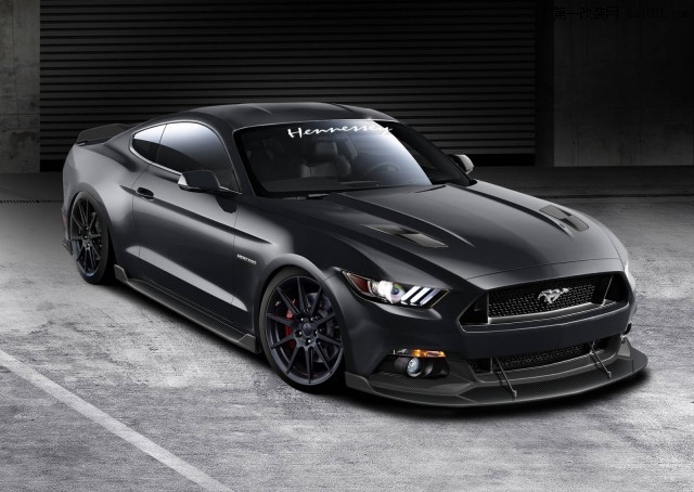 Hennessey-Performance-Ford-Mustang-GT-1-640x454.jpg