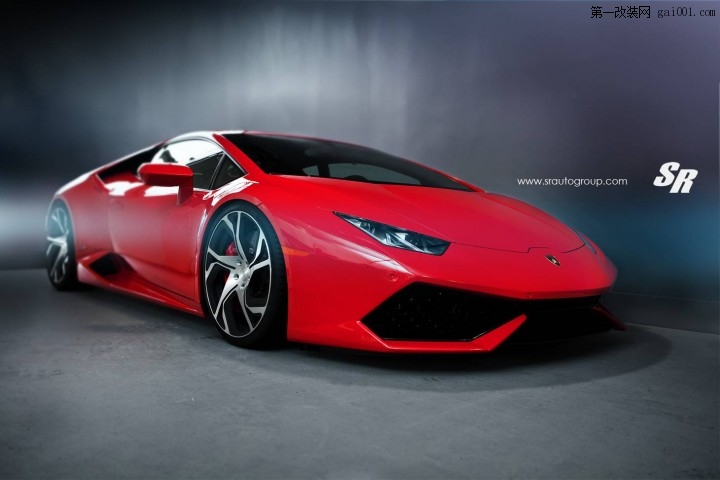 lamborghini-huracan-1.jpg