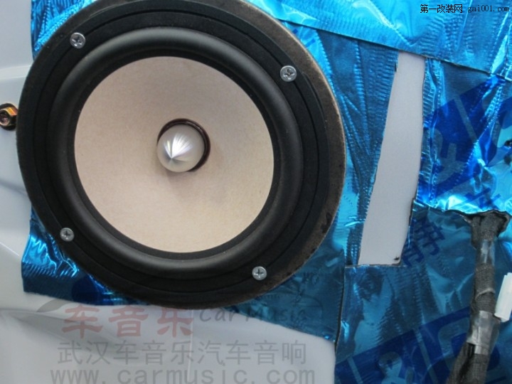 武汉车音乐~无损升级车载蓝光--无损播放器dts杜比5.1环绕音效蓝光解决方案,支持FLAC，WAV.APE高品质无损音 ...