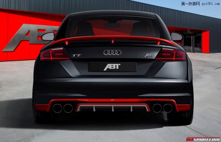 abt-sportsline-audi-tt-3.jpg