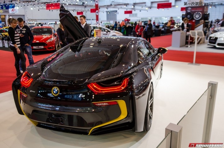 manhart-bmw-i8-1.jpg