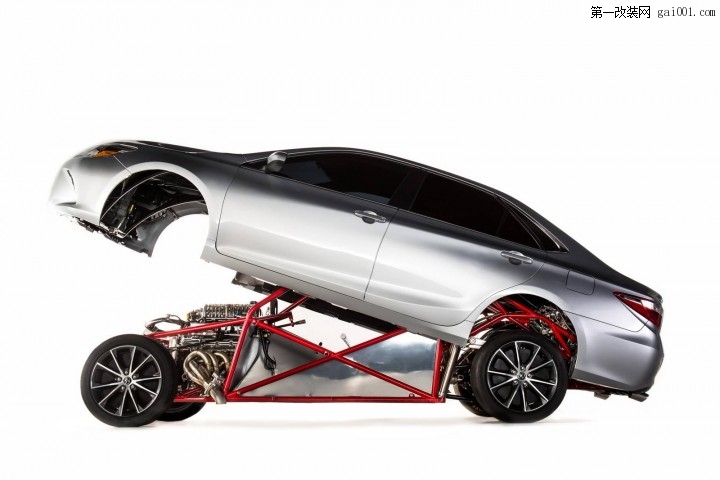 trd-dragster-1.jpg