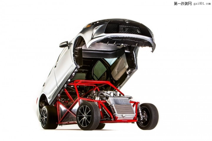 trd-dragster-4.jpg