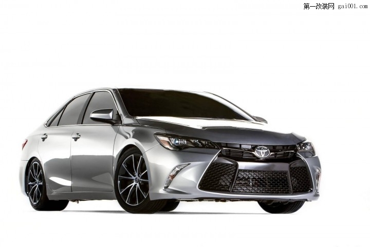 trd-dragster-5.jpg