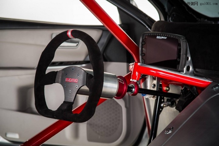 trd-dragster-6.jpg