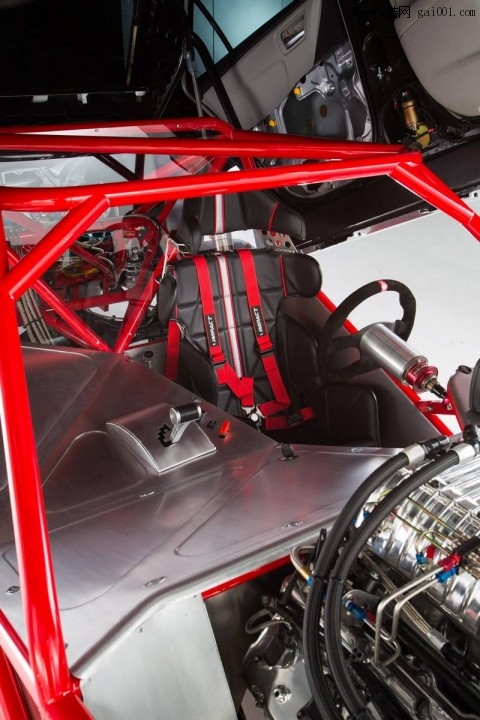 trd-dragster-8.jpg