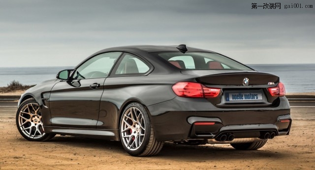 noelle-motors-bmw-m4-goes-up-to-325-km-h-thanks-to-560-hp-88573_1-640x345.jpg
