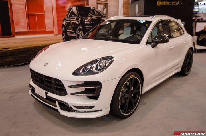 techart-macan-2.jpg