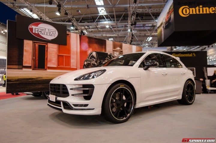 techart-macan-4.jpg