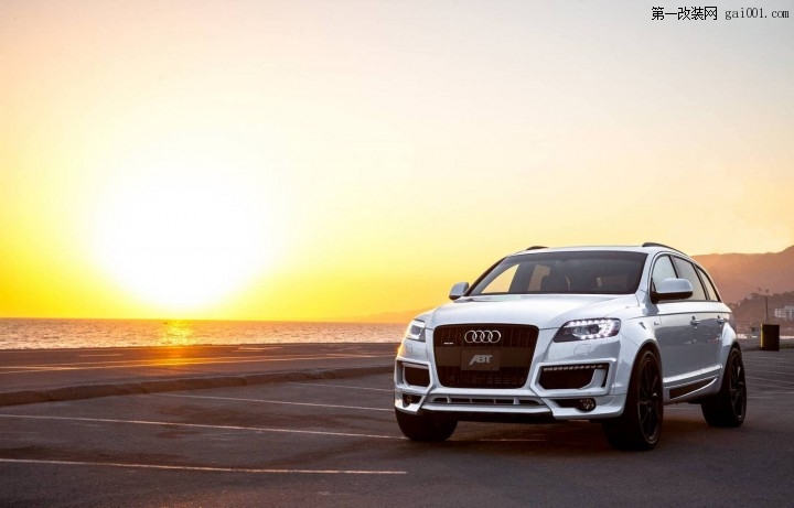 abt-audi-qs7-1.jpg